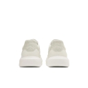 thumb sub image product