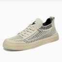 thumb sub image product
