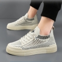 thumb sub image product