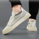 thumb sub image product