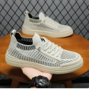 thumb sub image product