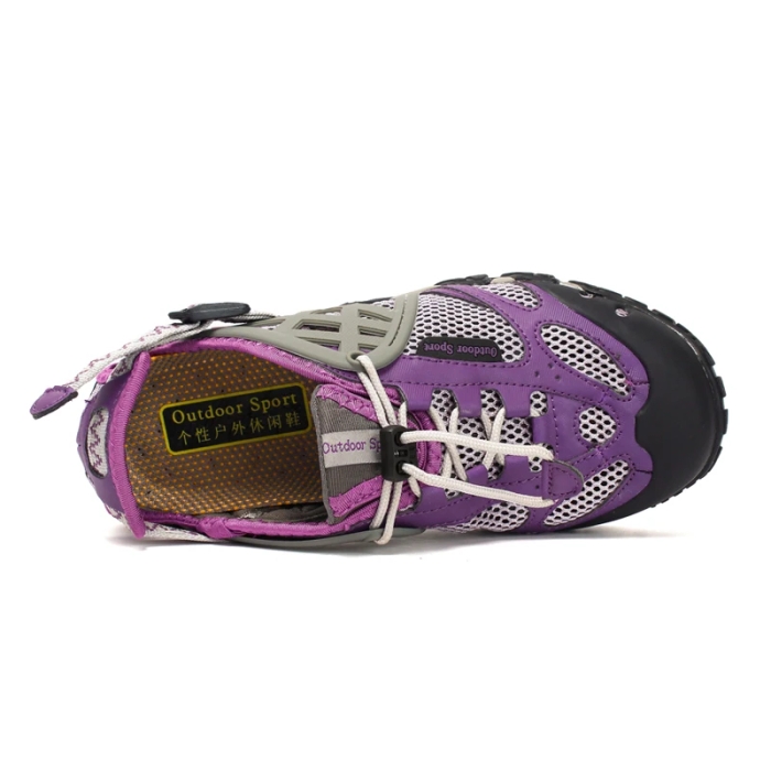 main image product