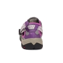 thumb sub image product