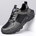 thumb sub image product