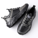 thumb sub image product