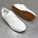 thumb sub image product