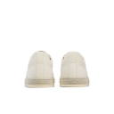 thumb sub image product