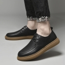 thumb sub image product