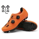 thumb sub image product
