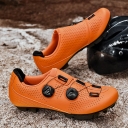 thumb sub image product