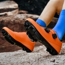 thumb sub image product
