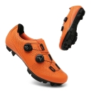 thumb sub image product