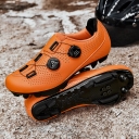 thumb sub image product