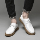 thumb sub image product