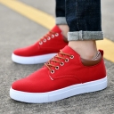 thumb sub image product