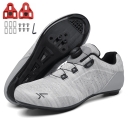 thumb sub image product