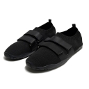 thumb sub image product