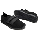 thumb sub image product