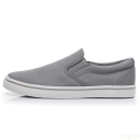 thumb sub image product