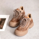 thumb sub image product