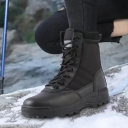 thumb sub image product