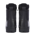thumb sub image product