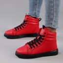 thumb sub image product