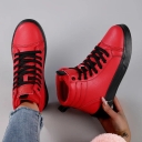 thumb sub image product