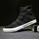 thumb sub image product