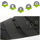 thumb sub image product