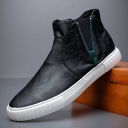 thumb sub image product