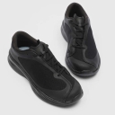 thumb sub image product