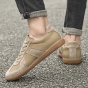 thumb sub image product
