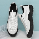thumb sub image product