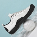 thumb sub image product