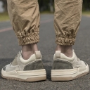 thumb sub image product
