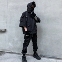 thumb sub image product