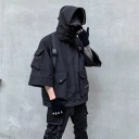 thumb sub image product
