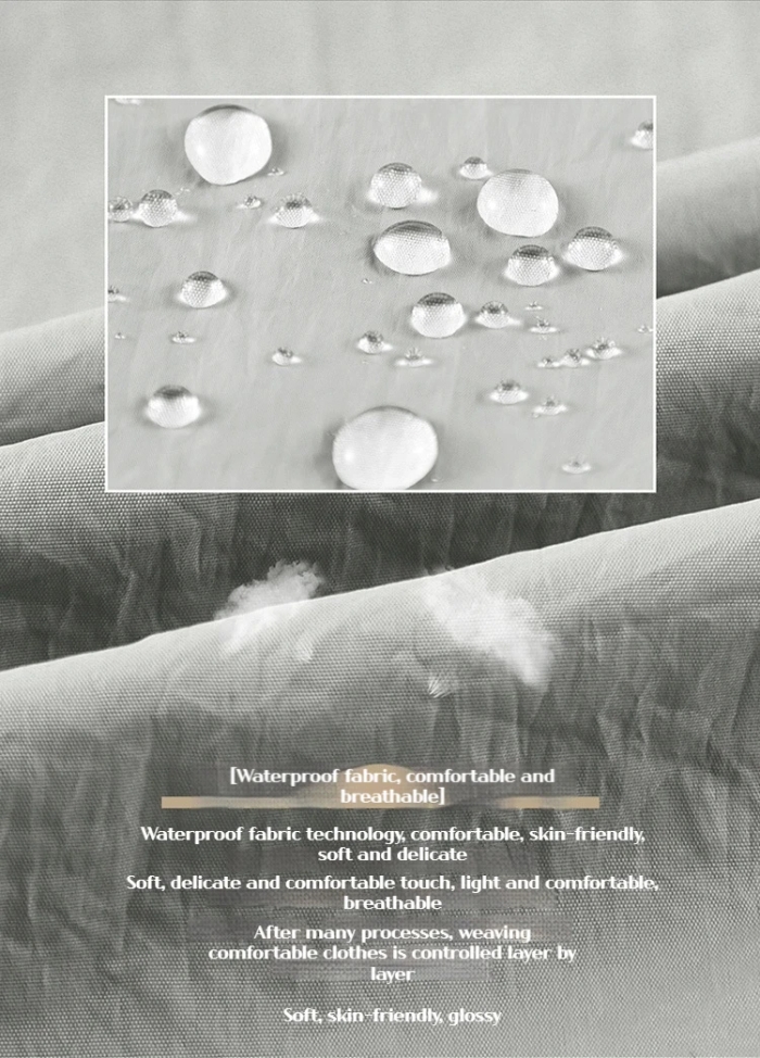main image product