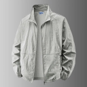 thumb sub image product