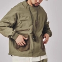 thumb sub image product