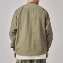 thumb sub image product