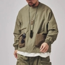 thumb sub image product