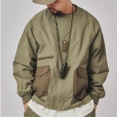 thumb sub image product