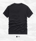 thumb sub image product