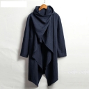 thumb sub image product