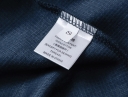thumb sub image product