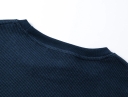 thumb sub image product